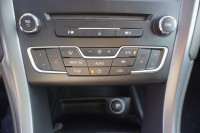 Ford Mondeo Turnier 2.0 TDCi