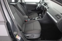 VW Golf VII Variant 1.6 TDI DSG