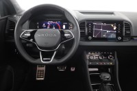 Skoda Karoq Sportline 2.0 TDI DSG