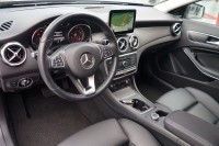 Mercedes-Benz GLA 250 Style 4Matic