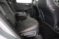 Ford Kuga 2.5 Duratec PHEV ST-Line X VC