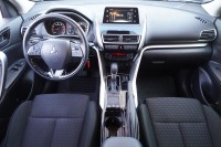 Mitsubishi Eclipse Cross 1.5 T-MIVEC Active+ 2WD CVT