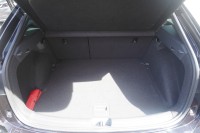 VW Taigo 1.5 16V TSI R-Line DSG