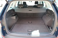 Skoda Kodiaq 2.0 TSI Tour 4x4 DSG