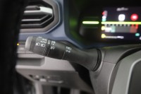 Dacia Duster TCe 100 Eco-G