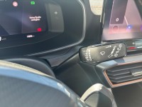 Cupra Formentor VZ 2.0 TSI 4Drive DSG