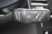 Seat Leon ST 1.4 FR