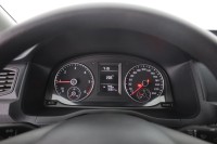 VW Caddy 2.0 TDI Kasten