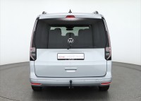 VW Caddy Maxi 1.5 TSI DSG
