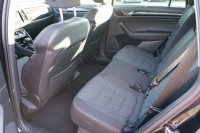 Skoda Kodiaq 1.5 TSI DSG Style