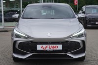 MG MG3 1.5 Comfort