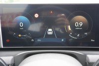 Hyundai Tucson 1.6 T-GDI Aut.