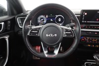 Kia pro_cee'd ProCeed 1.6 T-GDI GT