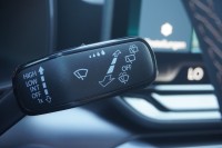 Cupra Leon ST 1.5TSI