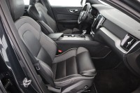 Volvo V60 Kombi 2.0 T5 R-Design