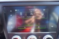 Renault Kadjar 1.5 Bose Edition