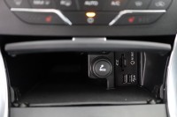 Ford S-Max 2.0 TDCi Aut. Titanium