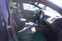 Kia pro_cee'd ProCeed 1.6 T-GDI GT DCT7