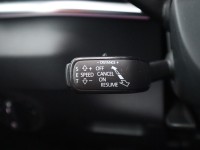 Skoda Karoq 1.5 16V TSI Style