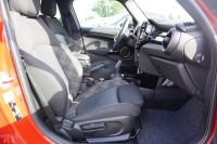 MINI COOPER Mini 1.5 Cooper