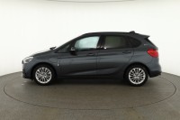 Vorschau: BMW 225 xe Advantage