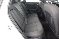 Audi A3 Sportback 40 TFSI e