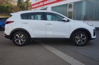 Kia Sportage 1.6 GDI Facelift
