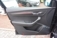 Skoda Karoq 2.0 TDI Sportline 4x4