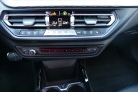 BMW 120 i M Sport Aut.