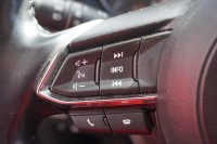 Mazda CX-5 2.5