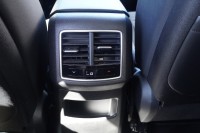 Kia Sportage 1.6 Spirit Plug-in Hybrid 4WD