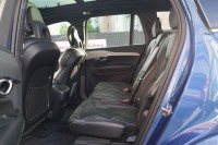 Volvo XC 90 2.0 R Design AWD