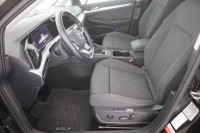 VW Golf VIII Variant 2.0 TDI