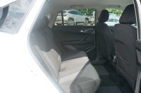 MG HS 1.5 T-GDI Comfort Aut.