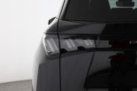 Peugeot 5008 1.2 mHEV Aut.