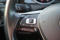 VW Golf VII 1.0 IQ Drive