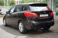 BMW 218 Active Tourer 218i