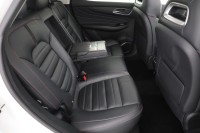 MG HS 1.5 T-GDI Luxury