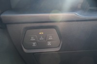 Cupra Formentor 1.4 Hybrid