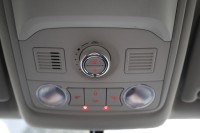 Seat Leon ST 1.8 TSI FR