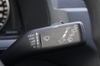 VW Caddy 1.0 TSI Kasten EcoProf