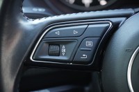 Audi Q2 35 1.5TFSI S-Tronic