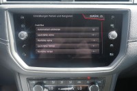 Seat Arona 1.0 TSI Xcellence