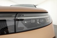 Opel Grandland GS 1.2 DI Turbo Hybrid Aut.