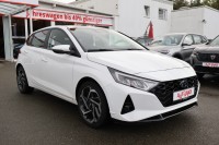 Hyundai i20 1.0 Prime Mild-Hybrid