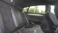 VW Arteon 2.0 R-Line 4Motion