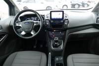 Ford Grand Tourneo Connect 1.5 Titanium