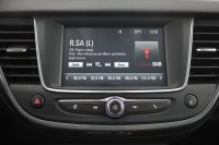 Opel Crossland 1.2 Turbo Elegance