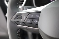 Seat Leon ST 1.5TSI
