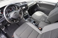 VW Touran 1.4 TSI Join